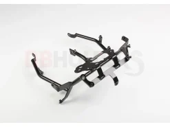 TELAIETTO DI SUPPORTO ANTERIORE DB HOLDERS KAWASAKI ZX-300 R 2013-2017