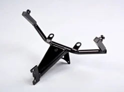 TELAIETTO DI SUPPORTO ANTERIORE DB HOLDERS HONDA CBR 600 RR 2005-2006