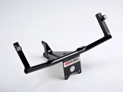 TELAIETTO DI SUPPORTO ANTERIORE DB HOLDERS HONDA CBR 600 RR 2005-2006