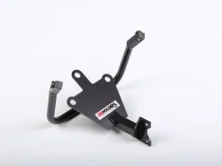 TELAIETTO DI SUPPORTO ANTERIORE DB HOLDERS YAMAHA R1 2009-2011
