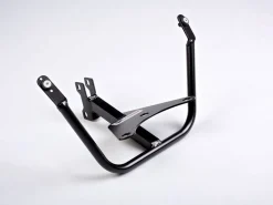 TELAIETTO DI SUPPORTO ANTERIORE DB HOLDERS YAMAHA R1 2004-2006