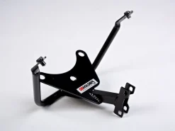 TELAIETTO DI SUPPORTO ANTERIORE DB HOLDERS YAMAHA R1 2004-2006