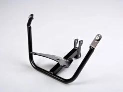 TELAIETTO DI SUPPORTO ANTERIORE DB HOLDERS YAMAHA R1 2004-2006