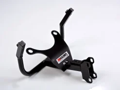 TELAIETTO DI SUPPORTO ANTERIORE DB HOLDERS SUZUKI GSX-R 1000 2009-2017