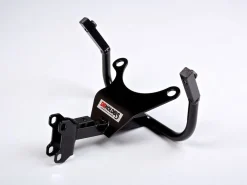 TELAIETTO DI SUPPORTO ANTERIORE DB HOLDERS SUZUKI GSX-R 1000 2009-2017