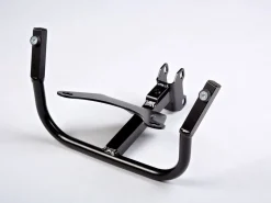 TELAIETTO DI SUPPORTO ANTERIORE DB HOLDERS SUZUKI GSX-R 1000 2009-2017