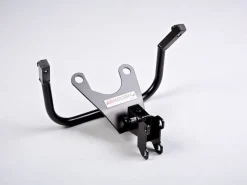 TELAIETTO DI SUPPORTO ANTERIORE DB HOLDERS SUZUKI GSX-R 600 / 750 2006-2007