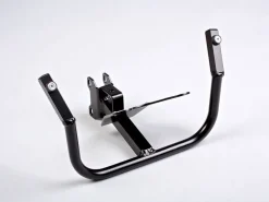 TELAIETTO DI SUPPORTO ANTERIORE DB HOLDERS KAWASAKI ZX-10R 2011-2015