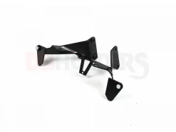 TELAIETTO DI SUPPORTO ANTERIORE DB HOLDERS KAWASAKI ZX-10R 2011-2015