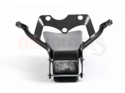 TELAIETTO DI SUPPORTO ANTERIORE DB HOLDERS KAWASAKI ZX-6R 2013-2022