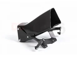 TELAIETTO DI SUPPORTO ANTERIORE DB HOLDERS KAWASAKI ZX-6R 2013-2022