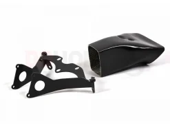 TELAIETTO DI SUPPORTO ANTERIORE DB HOLDERS KAWASAKI ZX-6R 2009-2012