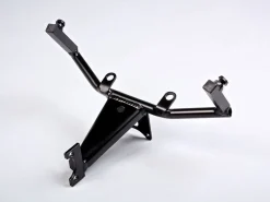TELAIETTO DI SUPPORTO ANTERIORE DB HOLDERS HONDA CBR 600 RR 2003-2004