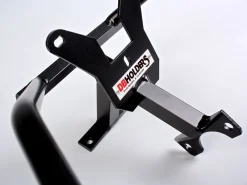 TELAIETTO DI SUPPORTO ANTERIORE DB HOLDERS DUCATI 848 / 1098 / 1198 2007-2011