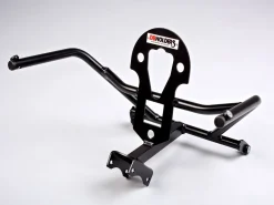 TELAIETTO DI SUPPORTO ANTERIORE DB HOLDERS DUCATI 749 / 999 2003-2006