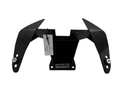TELAIETTO DI SUPPORTO ANTERIORE DB HOLDERS DUCATI PANIGALE V2 2021-2024