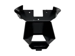 TELAIETTO DI SUPPORTO ANTERIORE DB HOLDERS DUCATI PANIGALE V2 2021-2024