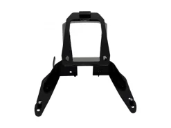 TELAIETTO DI SUPPORTO ANTERIORE DB HOLDERS DUCATI PANIGALE V2 2021-2024