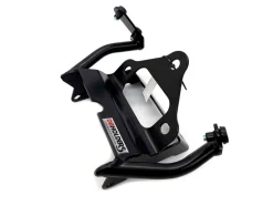 TELAIETTO DI SUPPORTO ANTERIORE DB HOLDERS HONDA CBR 600 RR 2024