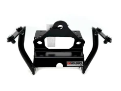 TELAIETTO DI SUPPORTO ANTERIORE DB HOLDERS HONDA CBR 600 RR 2024