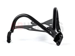 TELAIETTO DI SUPPORTO ANTERIORE DB HOLDERS HONDA CBR 1000 RR 2017-2018