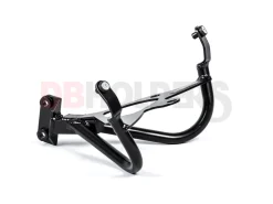 TELAIETTO DI SUPPORTO ANTERIORE DB HOLDERS HONDA CBR 1000 RR 2017-2018