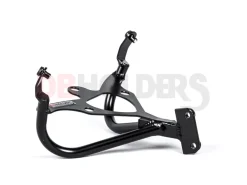 TELAIETTO DI SUPPORTO ANTERIORE DB HOLDERS HONDA CBR 1000 RR 2017-2018