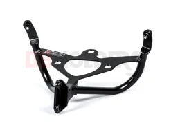 TELAIETTO DI SUPPORTO ANTERIORE DB HOLDERS HONDA CBR 1000 RR 2017-2018