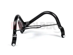 TELAIETTO DI SUPPORTO ANTERIORE DB HOLDERS HONDA CBR 1000 RR 2017-2018