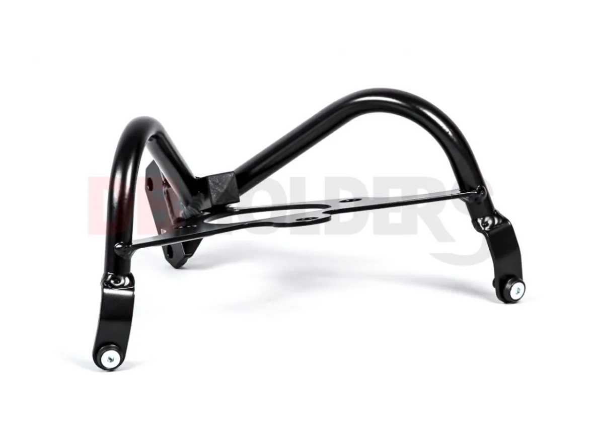 TELAIETTO DI SUPPORTO ANTERIORE DB HOLDERS HONDA CBR 1000 RR 2017-2018