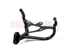 TELAIETTO DI SUPPORTO ANTERIORE DB HOLDERS HONDA CBR 1000 RR 2017-2018