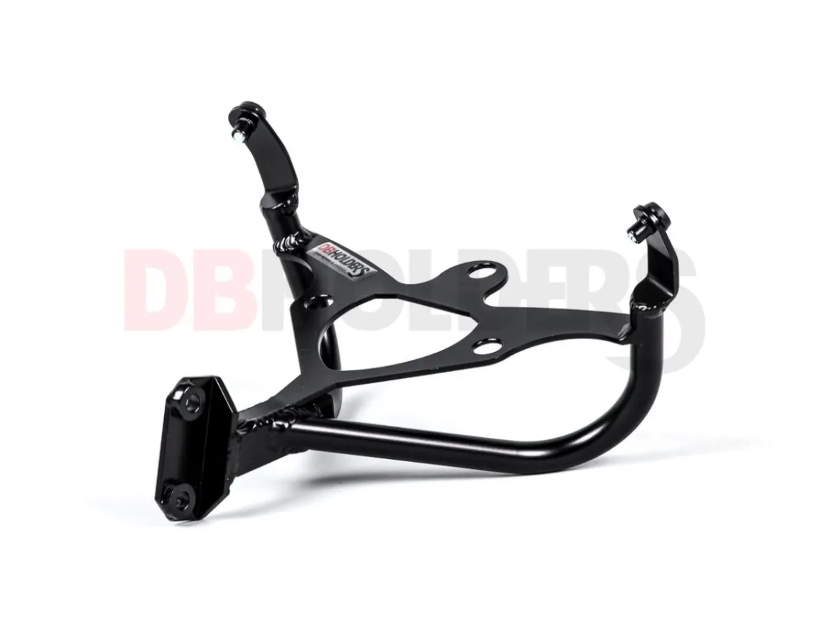 TELAIETTO DI SUPPORTO ANTERIORE DB HOLDERS HONDA CBR 1000 RR 2017-2018