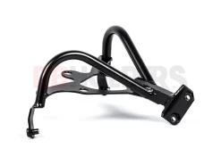 TELAIETTO DI SUPPORTO ANTERIORE DB HOLDERS HONDA CBR 1000 RR 2017-2018