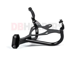 TELAIETTO DI SUPPORTO ANTERIORE DB HOLDERS HONDA CBR 1000 RR 2017-2018