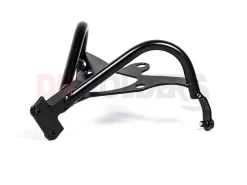 TELAIETTO DI SUPPORTO ANTERIORE DB HOLDERS HONDA CBR 1000 RR 2017-2018