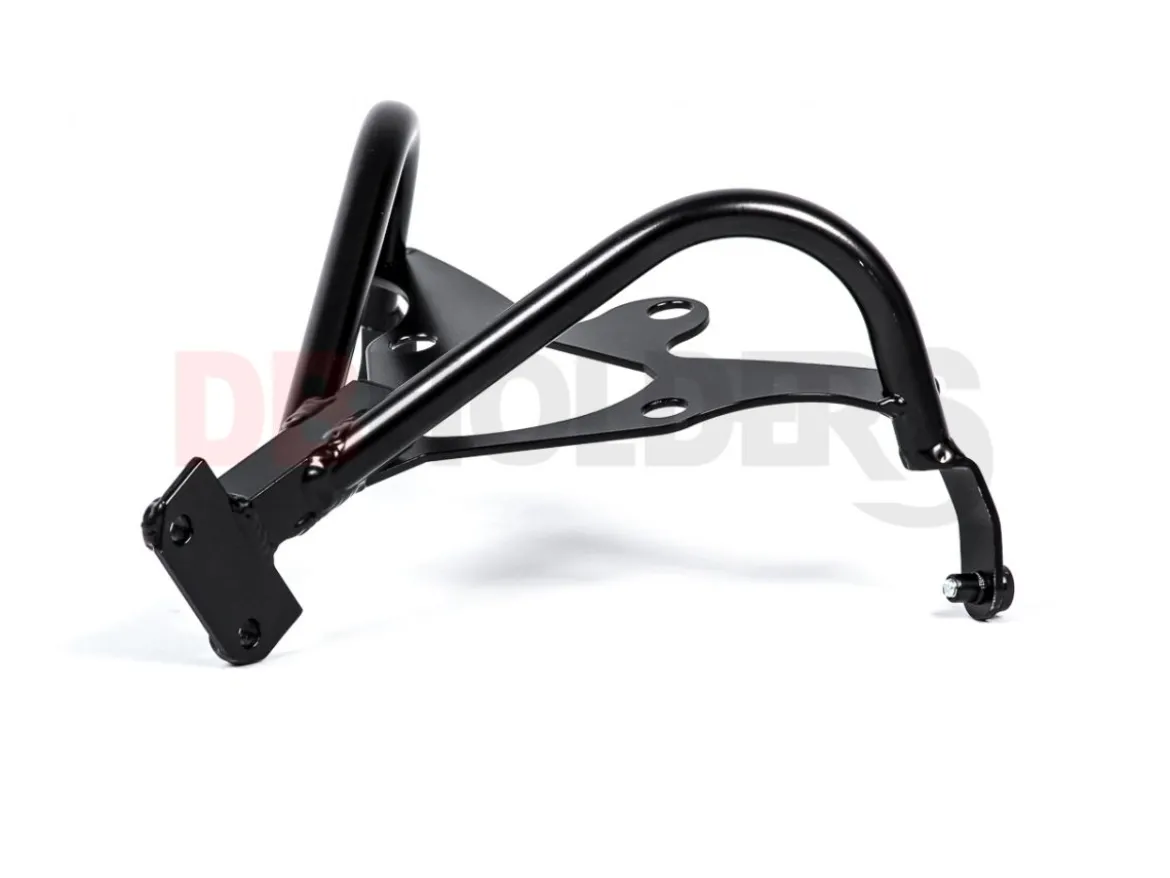 TELAIETTO DI SUPPORTO ANTERIORE DB HOLDERS HONDA CBR 1000 RR 2017-2018