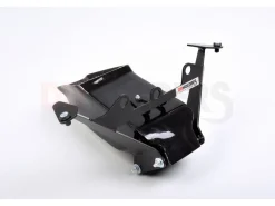 TELAIETTO DI SUPPORTO ANTERIORE DB HOLDERS KAWASAKI ZX-10R 2016-2019