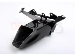 TELAIETTO DI SUPPORTO ANTERIORE DB HOLDERS KAWASAKI ZX-10R 2016-2019