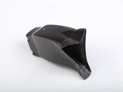 TELAIETTO DI SUPPORTO ANTERIORE + CONDOTTO DB HOLDERS BMW S 1000 RR 2015-2018
