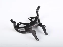 TELAIETTO DI SUPPORTO ANTERIORE + CONDOTTO DB HOLDERS BMW S 1000 RR 2015-2018