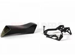 TELAIETTO DI SUPPORTO ANTERIORE DB HOLDERS MV AGUSTA F3 675 2012-2018