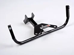 TELAIETTO DI SUPPORTO ANTERIORE DB HOLDERS MV AGUSTA F3 675 2012-2018