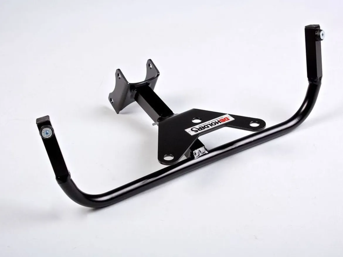 TELAIETTO DI SUPPORTO ANTERIORE DB HOLDERS MV AGUSTA F3 675 2012-2018