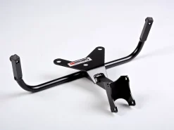 TELAIETTO DI SUPPORTO ANTERIORE DB HOLDERS MV AGUSTA F3 675 2012-2018