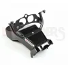 TELAIETTO DI SUPPORTO ANTERIORE DB HOLDERS YAMAHA R1 2015-2019