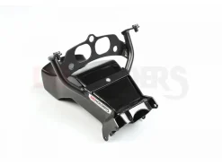 TELAIETTO DI SUPPORTO ANTERIORE DB HOLDERS YAMAHA R1 2015-2019
