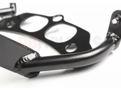 TELAIETTO DI SUPPORTO ANTERIORE DB HOLDERS YAMAHA R1 2015-2019