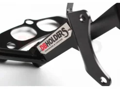 TELAIETTO DI SUPPORTO ANTERIORE DB HOLDERS YAMAHA R1 2015-2019