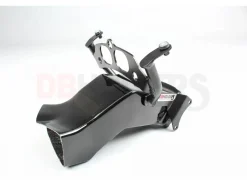 TELAIETTO DI SUPPORTO ANTERIORE DB HOLDERS YAMAHA R1 2015-2019