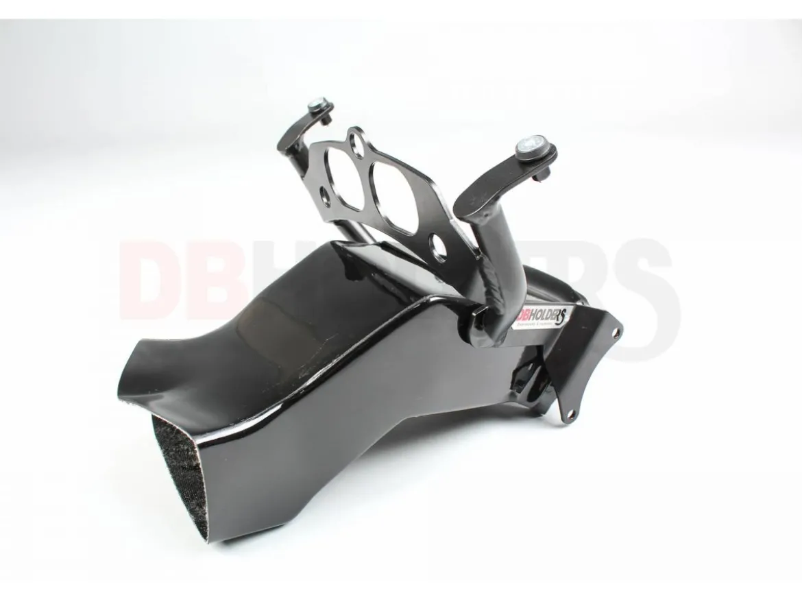 TELAIETTO DI SUPPORTO ANTERIORE DB HOLDERS YAMAHA R1 2015-2019